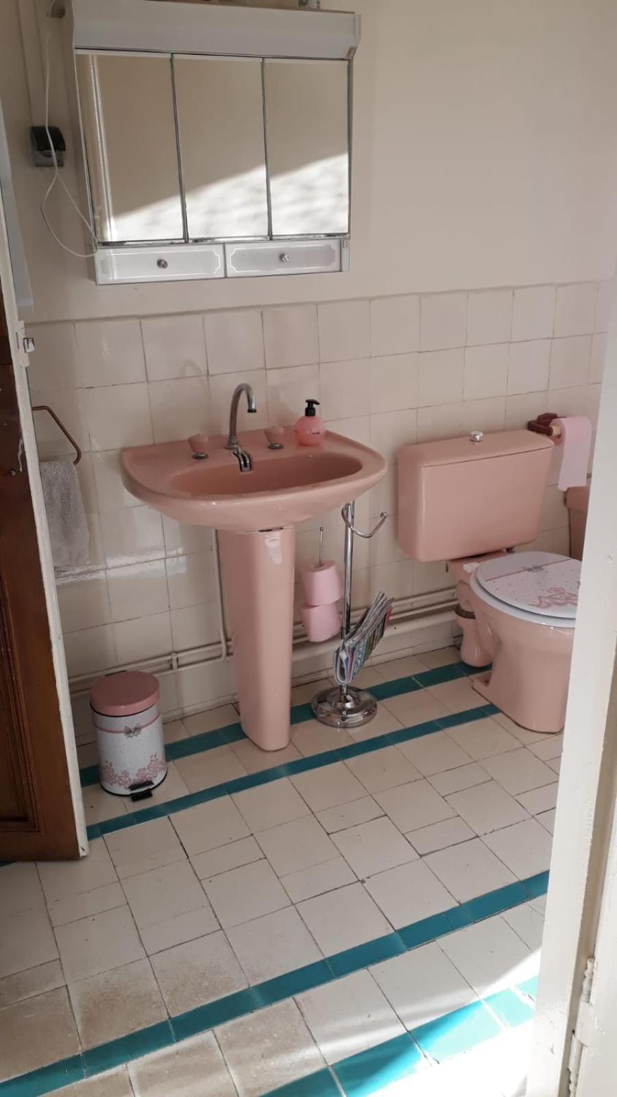 La Maison Du Notaire - Chambre D'Hotes - Honden Welkom Melay  Kamer foto